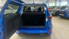 Ford EcoSport 1.0 EcoBoost 125 ST-Line 5dr Petrol Hatchback